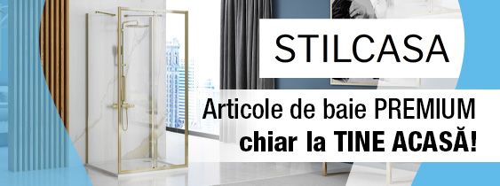 stilcasa